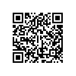 ESQT-108-02-F-T-375 QRCode