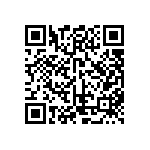 ESQT-108-02-FM-D-750 QRCode