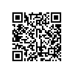 ESQT-108-02-FM-Q-309 QRCode