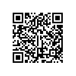 ESQT-108-02-G-5-375 QRCode