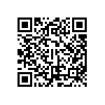 ESQT-108-02-G-6-800 QRCode