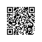 ESQT-108-02-G-D-310 QRCode