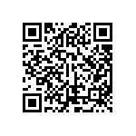 ESQT-108-02-G-D-315 QRCode