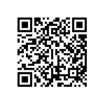 ESQT-108-02-G-D-360 QRCode