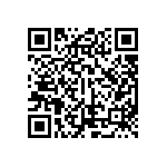 ESQT-108-02-G-D-369 QRCode