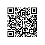 ESQT-108-02-G-D-430 QRCode