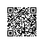 ESQT-108-02-G-D-432 QRCode