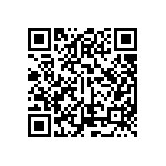 ESQT-108-02-G-D-435 QRCode