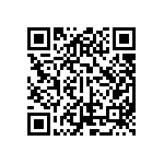 ESQT-108-02-G-D-437 QRCode