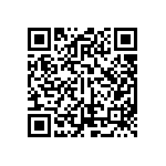 ESQT-108-02-G-D-450 QRCode