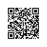 ESQT-108-02-G-D-470 QRCode