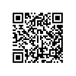 ESQT-108-02-G-D-510 QRCode