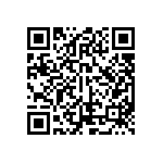 ESQT-108-02-G-D-551 QRCode