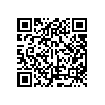 ESQT-108-02-G-D-553 QRCode