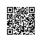 ESQT-108-02-G-D-565 QRCode