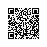 ESQT-108-02-G-D-625 QRCode