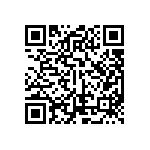 ESQT-108-02-G-D-630 QRCode