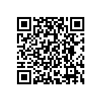 ESQT-108-02-G-D-689 QRCode