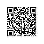 ESQT-108-02-G-D-690 QRCode