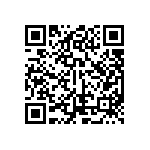 ESQT-108-02-G-D-723 QRCode