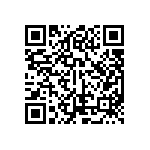 ESQT-108-02-G-D-725 QRCode