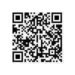 ESQT-108-02-G-D-734 QRCode