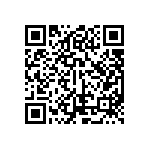 ESQT-108-02-G-D-765 QRCode