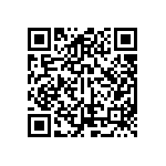 ESQT-108-02-G-D-776 QRCode