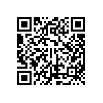 ESQT-108-02-G-D-800 QRCode