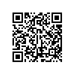 ESQT-108-02-G-S-500 QRCode