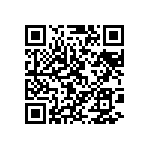 ESQT-108-02-G-S-501 QRCode