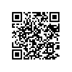 ESQT-108-02-G-S-510 QRCode