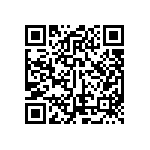 ESQT-108-02-G-S-750 QRCode