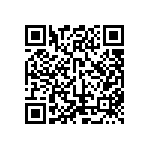 ESQT-108-02-GF-D-310 QRCode