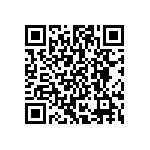 ESQT-108-02-GF-D-433 QRCode