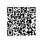 ESQT-108-02-GF-D-631 QRCode