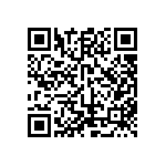 ESQT-108-02-GF-D-741 QRCode