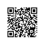 ESQT-108-02-GF-D-748 QRCode