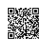 ESQT-108-02-GF-D-750 QRCode