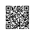 ESQT-108-02-GF-D-785 QRCode