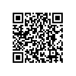 ESQT-108-02-GF-Q-551 QRCode