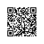 ESQT-108-02-GF-S-670 QRCode