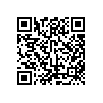 ESQT-108-02-GF-S-750 QRCode