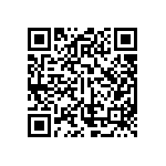 ESQT-108-02-H-D-430 QRCode