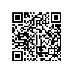 ESQT-108-02-L-5-450 QRCode