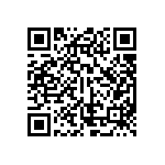 ESQT-108-02-L-D-329 QRCode