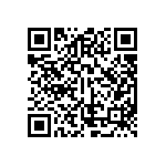 ESQT-108-02-L-D-334 QRCode