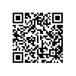 ESQT-108-02-L-D-406-001 QRCode