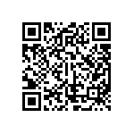 ESQT-108-02-L-D-430 QRCode