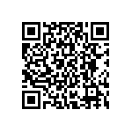 ESQT-108-02-L-D-447 QRCode